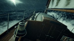 🔥🎮 ОДИН В ОКЕАНЕ. Смогу ли я спасти сына? 🕹️ WILL: Follow the Light часть 2