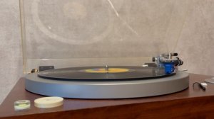 [на продажу] Elton John – Honky Chateau - LP - US/USA, 1972, VG+, Plate