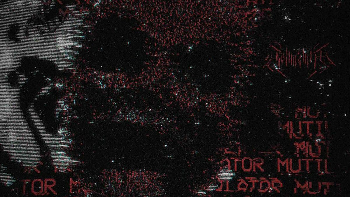 ZMAJOR — MUTILATOR (SLOWED) (www.lightaudio.ru) смотреть онлайн