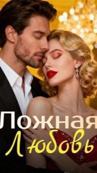 《Ложная Любовь》