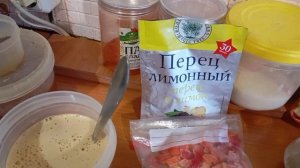 Готовлю гуляш 🥣🍲