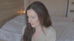 как мотивировать себя учиться новому ~ саморазвитие и интеллектуальная скромность ~ подкаст #1