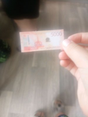 мой др
