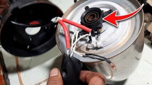 Использование старого чайника 😱 Миллиарды людей не знают этого секрета