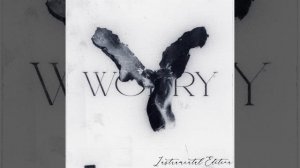 worry (Instrumental Ultra Slowed).