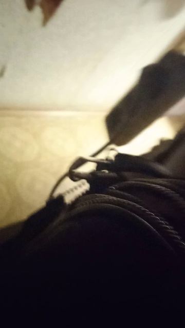 VID_20260523_224750.mp4