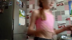 1000066939.mp4