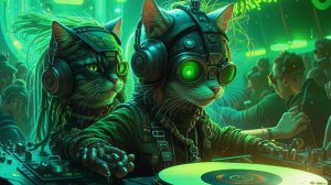 Слушать музыку  Музыка онлайн SoundWave LIVE  ✌️😎 Лучшая музыка ХИТЫ ПОПУЛЯРНЫЕ ПЕСНИ