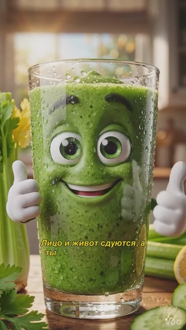 Полезные советы