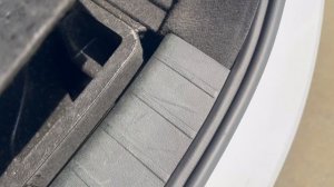 Geely Coolray 2022 г. VIN 900635 Краснодар