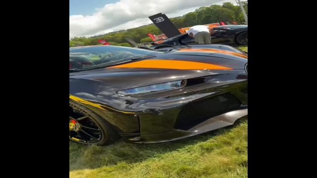 Car Edit 13 | MONTAGEM INCORNED
