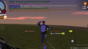 1000020400.mp4