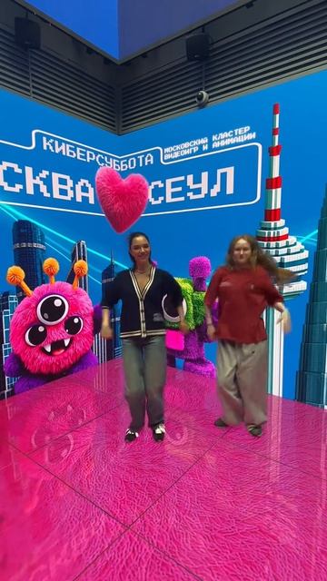 -7186385447465528 смотреть онлайн