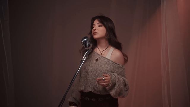 Nahide Babaşlı - Yük (2025)