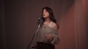 Nahide Babaşlı - Yük (2025)
