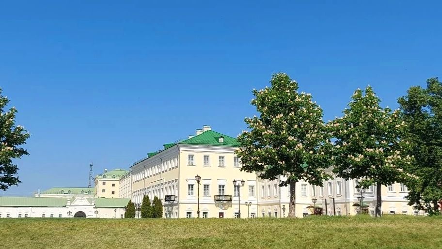 Майский полдень ☀️ +31 смотреть онлайн