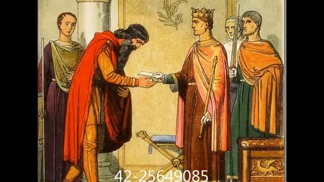 History of Ireland - Documentary-640x480-avc1-mp4a смотреть онлайн
