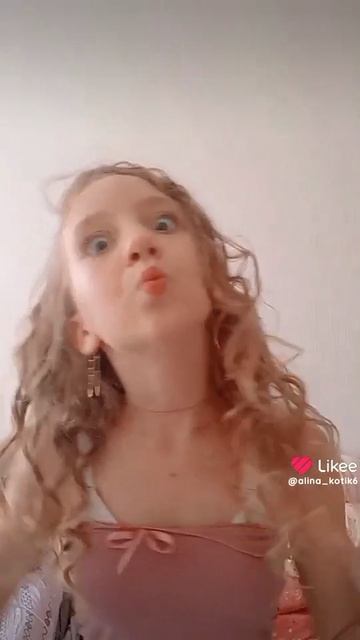 1000001078.mp4