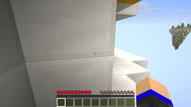 Minecraft_ Forge 26.1 - Одиночная игра 2026-05-23 18-02-44