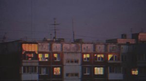 Перемотка - здравствуй