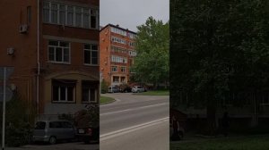 #анапа Поехали...