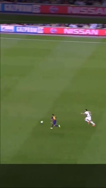 первое видео смотреть онлайн