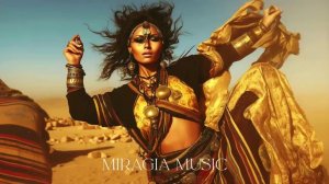 Arabic & Turkish Dance Music | Восточная музыка для танца живота и отдыха