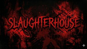 Slaughterhouse by icedcave & More  (Showcase) GD