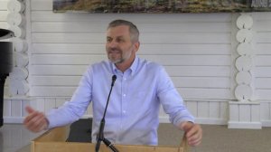 Старицам и молодицам (часть 2) .. (Вениамин Пинкевич)