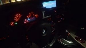 новый конец всех моих видео
(оцените пж)