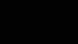 756.mp4