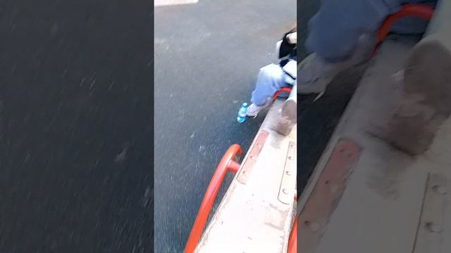 . смотреть онлайн