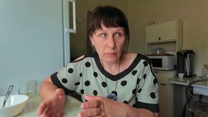 И НЕ ВЫБРАТЬСЯ! ПОВСЕДНЕВНАЯ ЖИЗНЬ