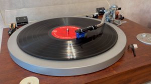 [на продажу] Bob Dylan – The Freewheelin' Bob Dylan - LP - US/USA, 1967, VG