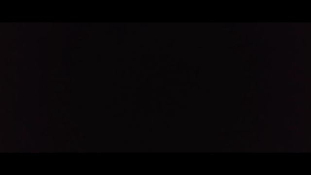 2251.mp4 смотреть онлайн