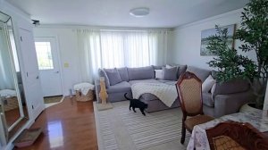 Сельчанка в Америке ПОДАРОК ОТ ПОДПИСЧИЦЫ НА ДЕНЬ РОЖДЕНИЯ