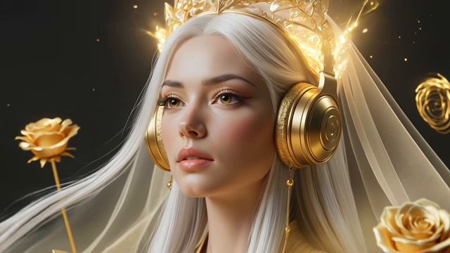 Deep Organic Melodic Techno 2026 ｜ Futuristic Cinematic Energy Mix 🌌