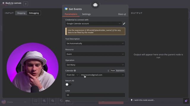 Я СОЗДАЛ АРМИЮ ИИ агентов и они работают за меня [ШАБЛОН для N8N]