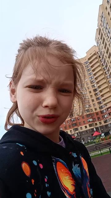Творим жесть смотреть онлайн