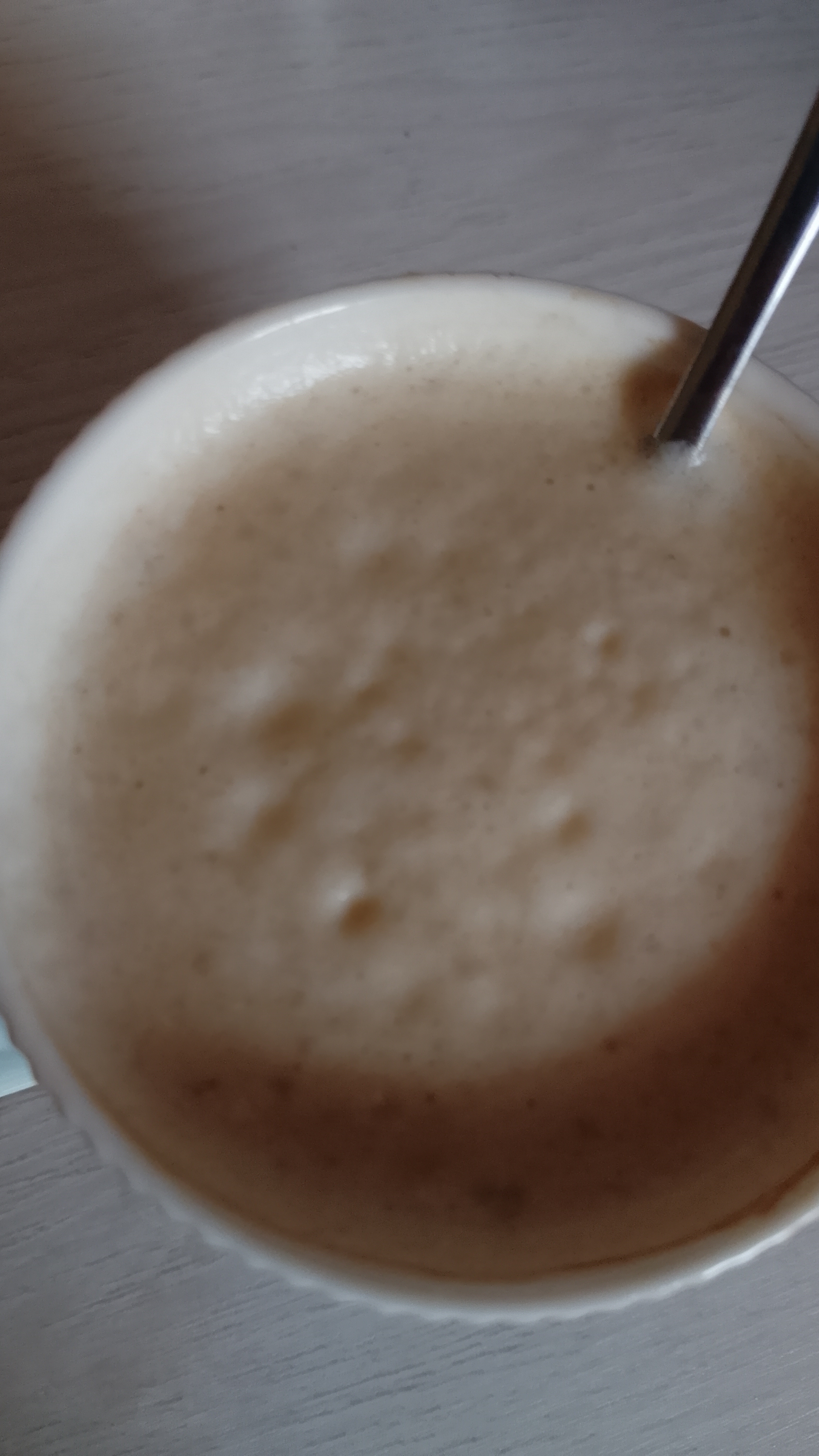 Утро началось с кофе ☕ смотреть онлайн