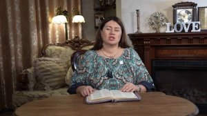 Как привлечь Божье благословение в свой дом? Секрет процветания.