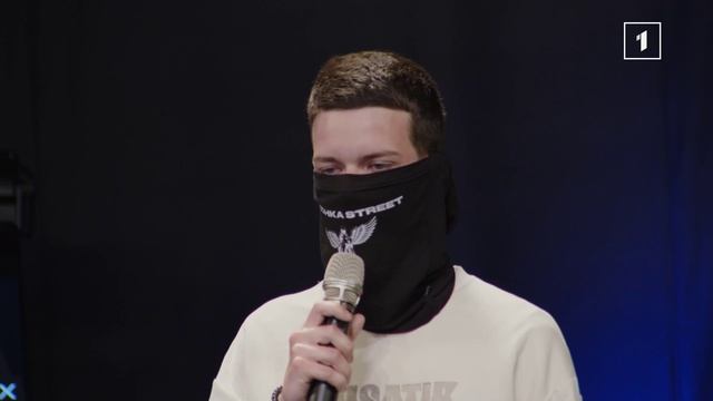 ⚡️ «У НАС ПРОСТО НЕ БЫЛО ДЕТСТВА»
