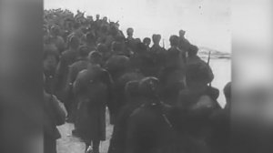 Улицы Татарстана: лица Победы - Ганий Сафиуллин