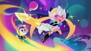СТАР НОВА В ИГРЕ!!!!!Играем в бравл старс