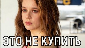 Ревела в три ручья. Полет Катерины Шпицы с новорожденным обернулся форс мажором