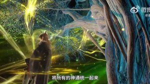 Вечная жизнь 5 Сезон 25 Серия - Фрагмент (Аниме-Мультсериал 2025)