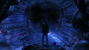 МАТРИЦА__ВОСКРЕШЕНИЕ_-_ОБЗОР,_РАЗБО...ЛЬМА___ОТВЕТЫ_НА_ВОПРОСЫ___2021