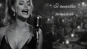 Spanish Blues - Canciones de Amor y Desamor Soul Blues en Español (1 Hour)