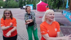 22 мая.Французкий Хит...
