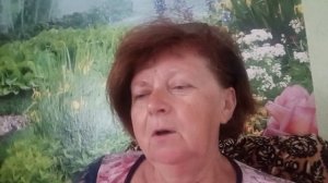Аккуратно с желаниями ,аккуратно с советами...